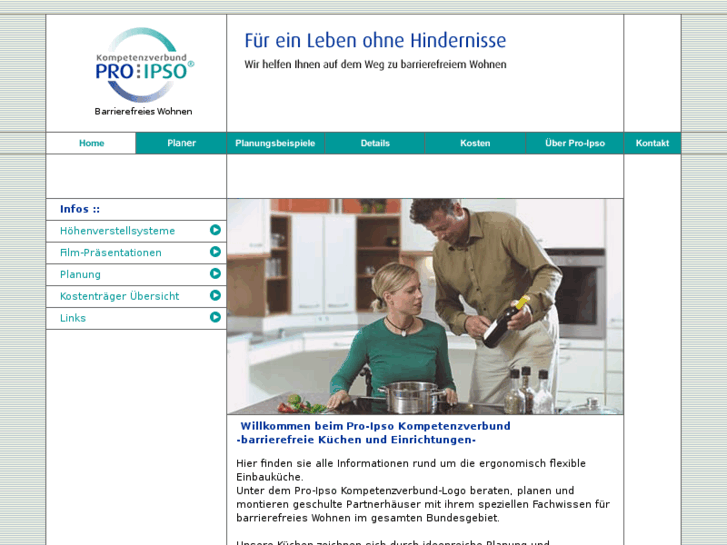 www.pro-ipso.de