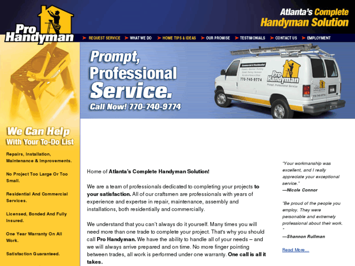 www.prohandymaninc.com