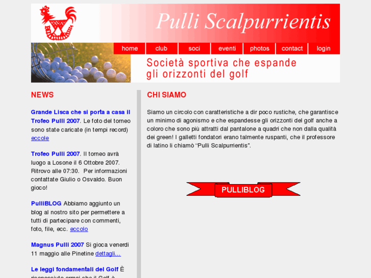 www.pulliscalpurrientis.com