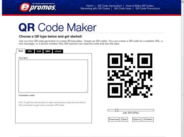 www.qr-code-maker.com