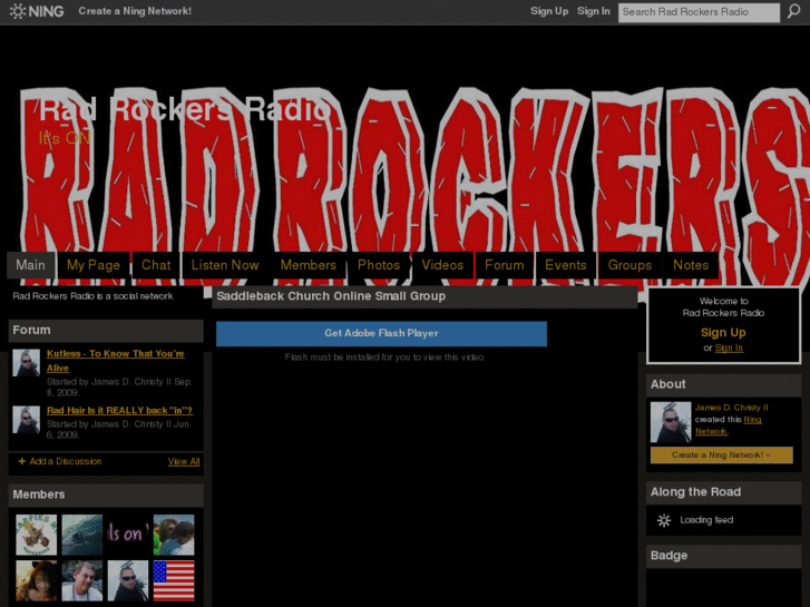 www.radrockersradio.com