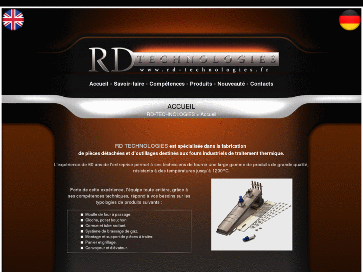 www.rd-technologie.com