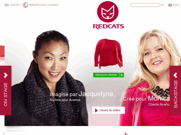 www.redcats.com