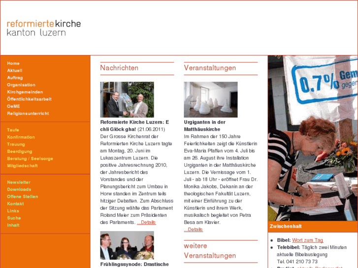 www.refluzern.ch
