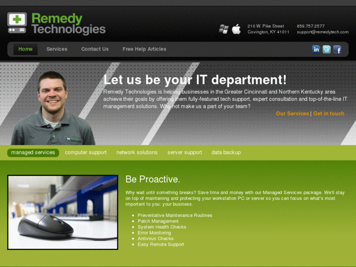 www.remedytech.com