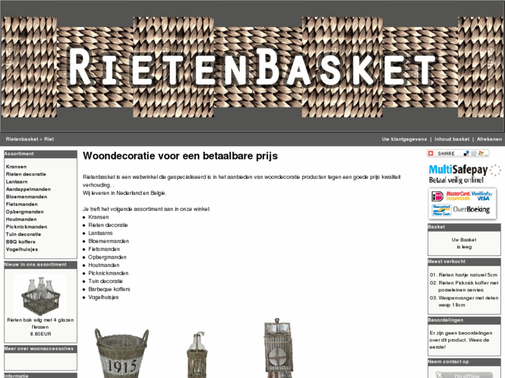 www.rietenbasket.nl