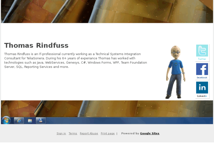 www.rindfuss.com