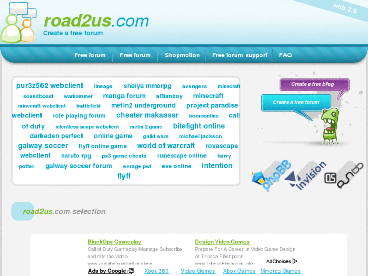 www.road2us.com