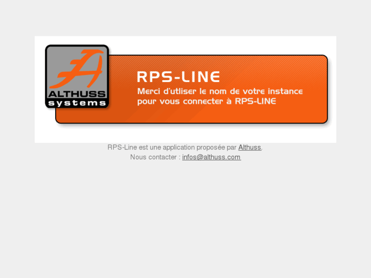 www.rps-line.com