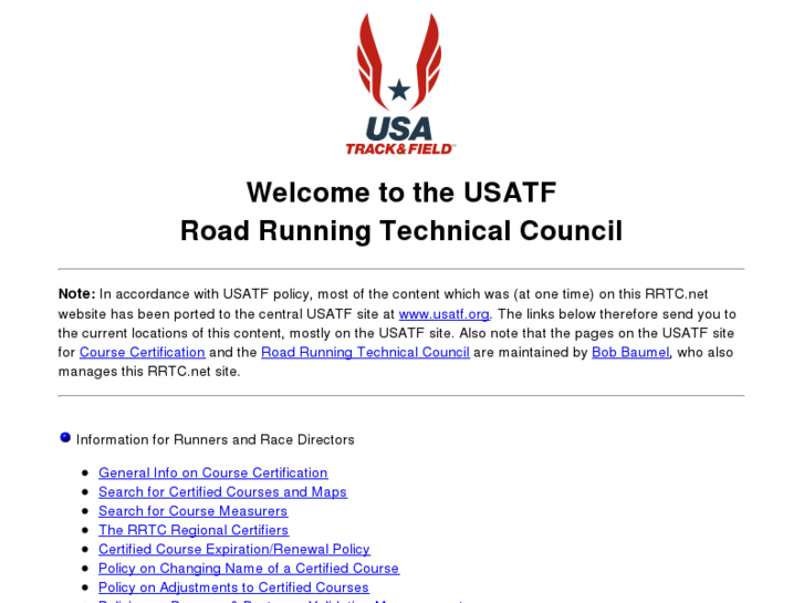 www.rrtc.net