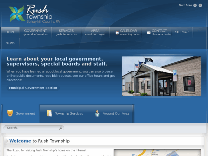 www.rushtownship.org