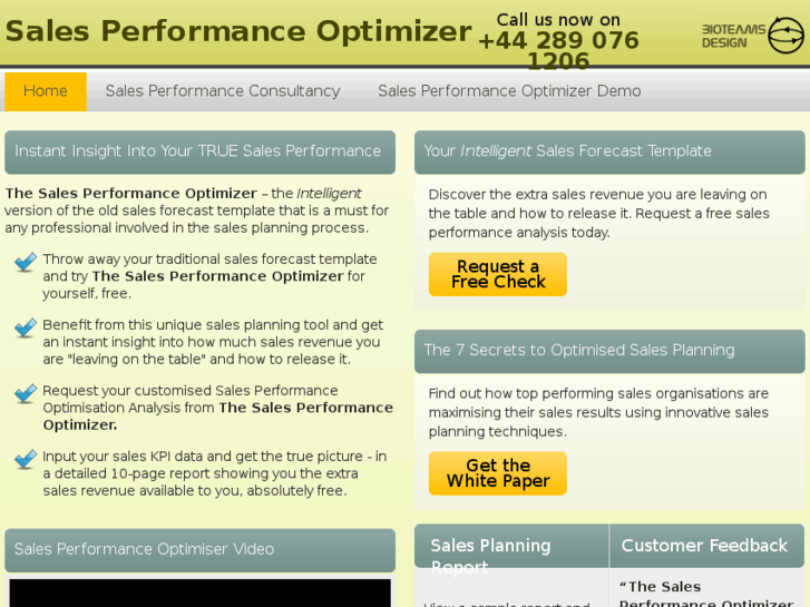www.salesperformanceoptimizer.com
