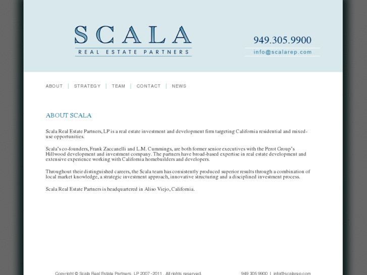 www.scalarealestate.com