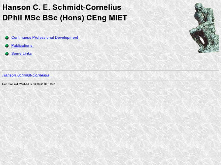 www.schmidt-cornelius.com