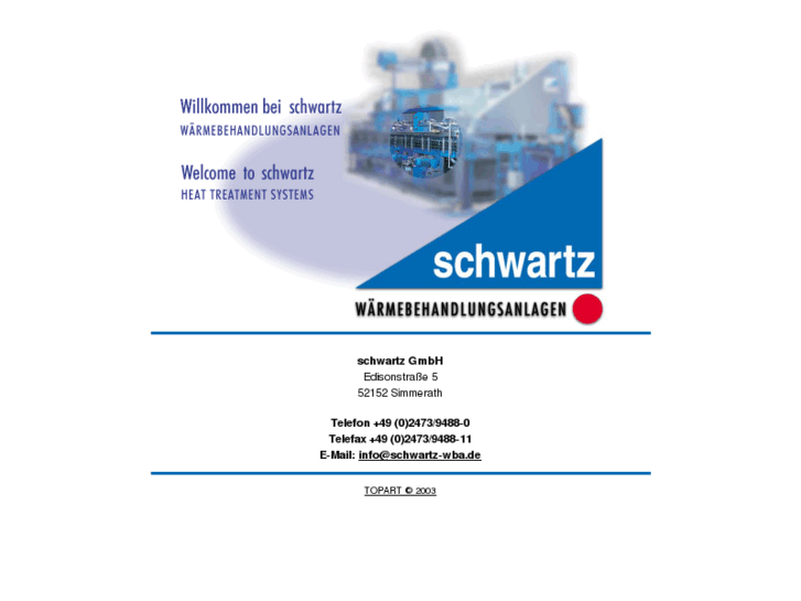 www.schwartz-furnaces.com