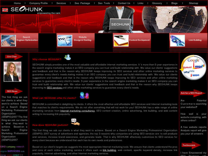 www.seohunk.com