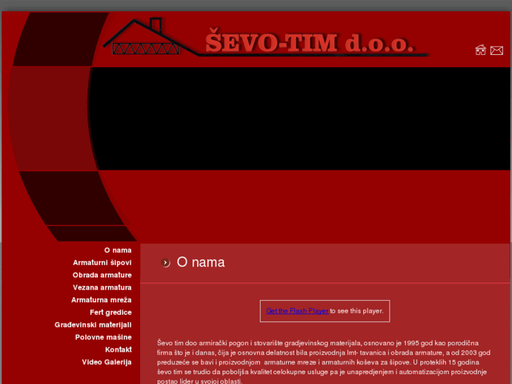 www.sevotim.com