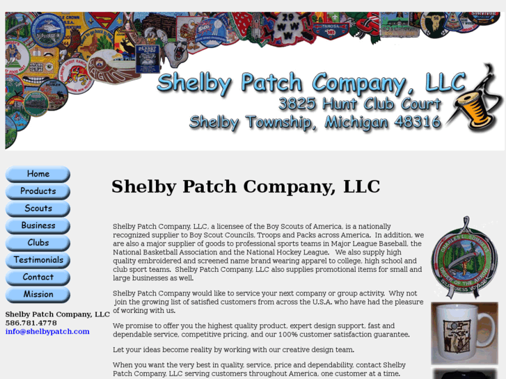 www.shelbypatch.com