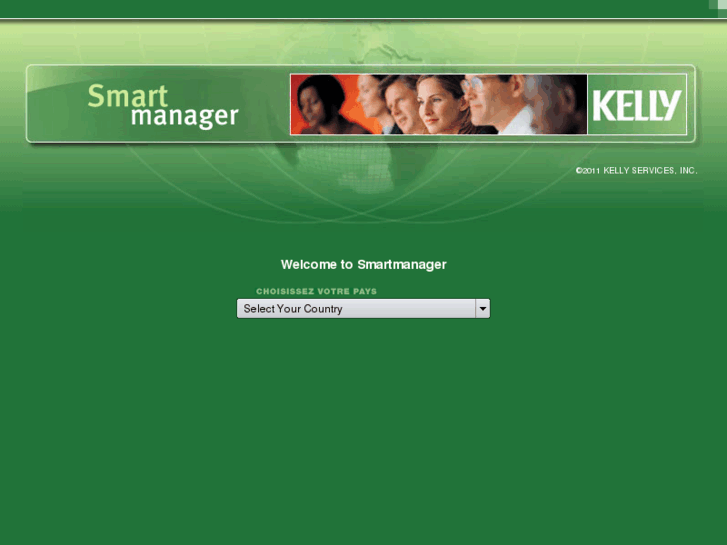 www.smartmanager.com