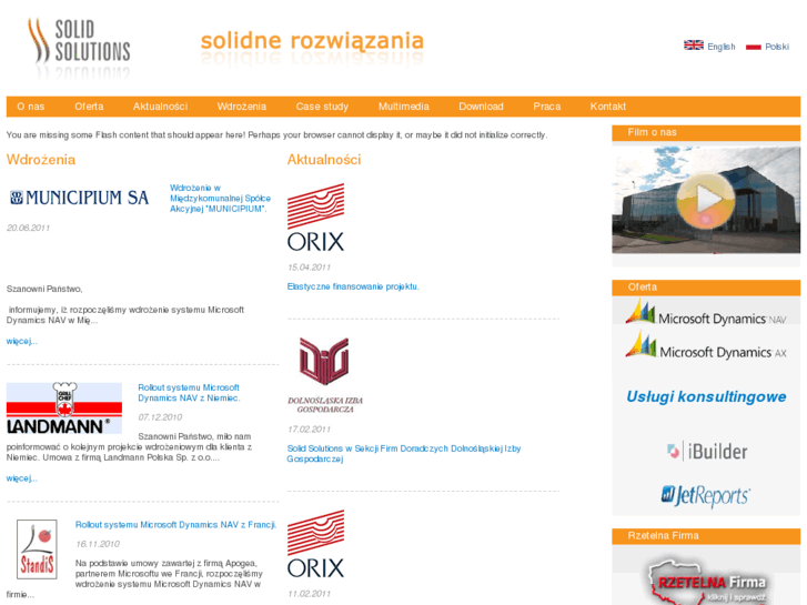 www.solidsolutions.pl