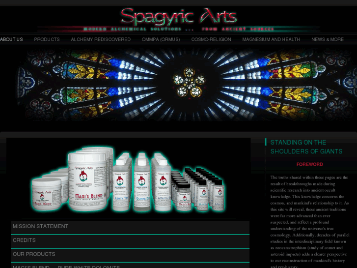 www.spyragicarts.com