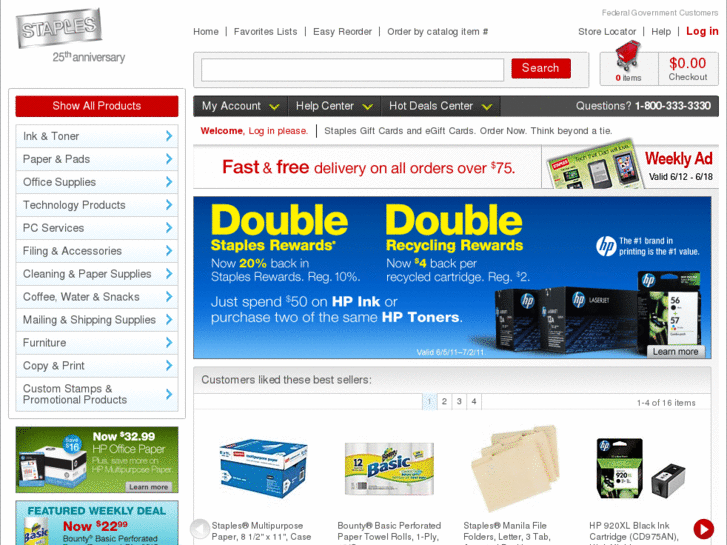 www.stamples.com