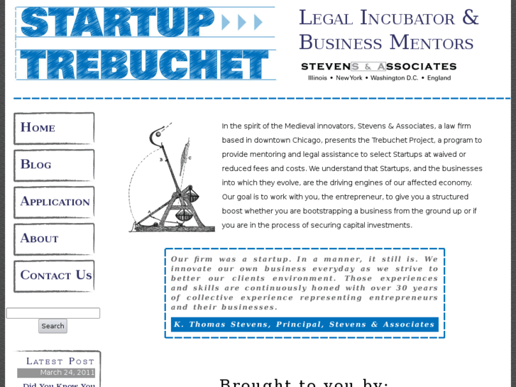 www.startup-trebuchet.com