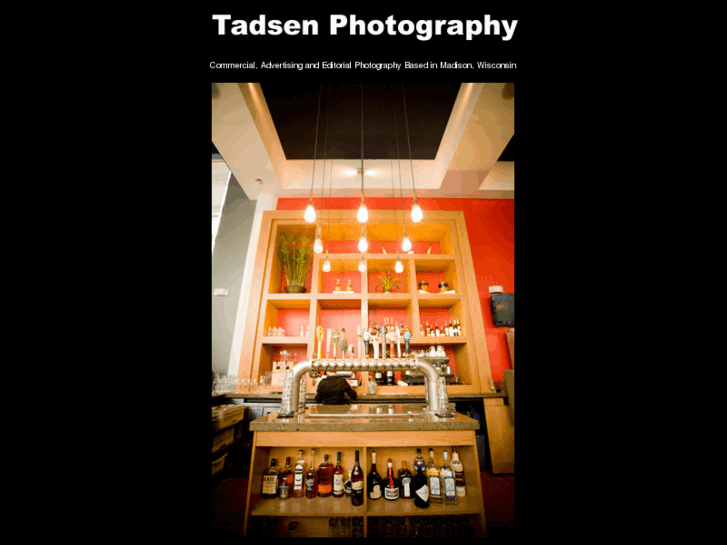 www.tadphoto.com