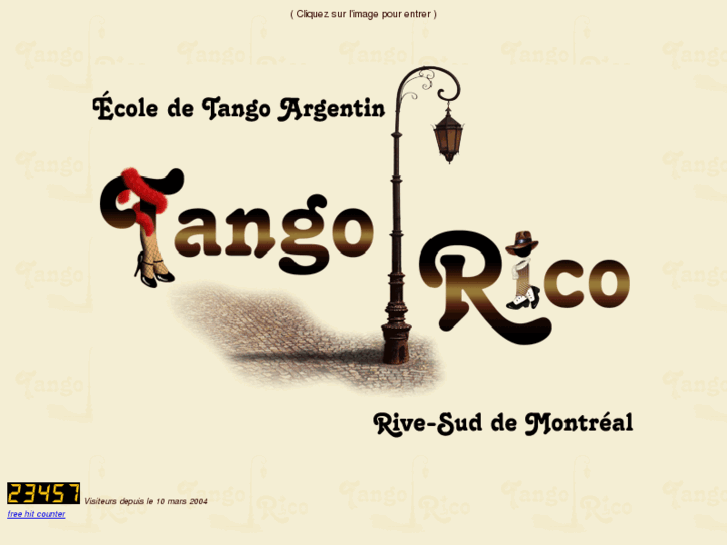 www.tangorico.com