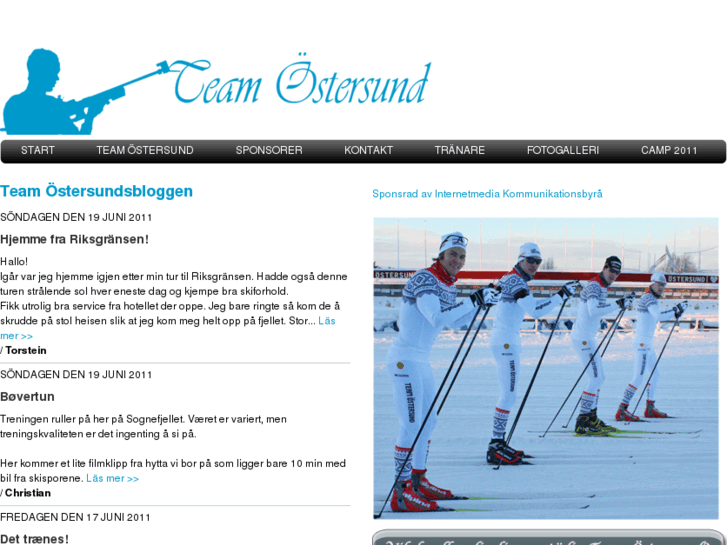 www.teamostersund.com