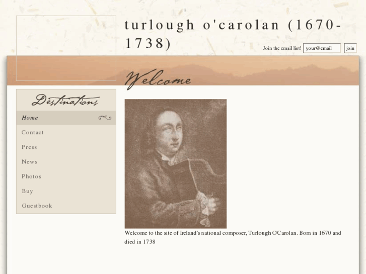 www.turloughocarolan.net