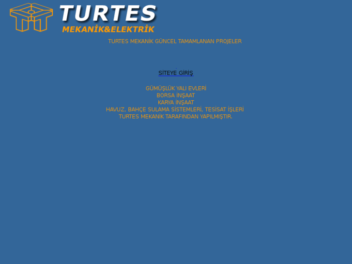 www.turteselektrik.com