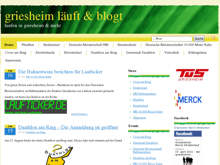 www.tus-lauf.de