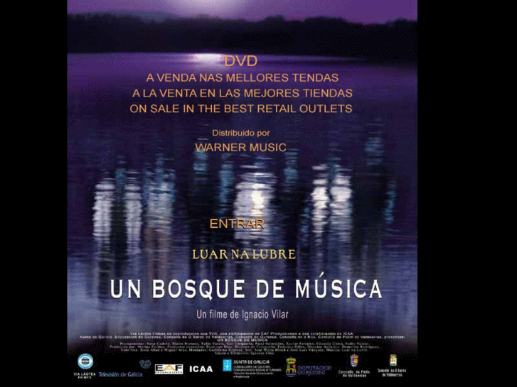 www.unbosquedemusica.com