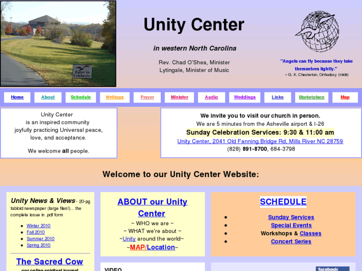 www.unitync.net