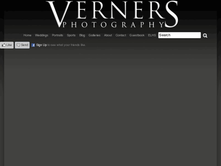 www.vernersphotography.com