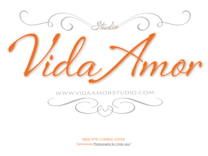 www.vidaamorstudio.com