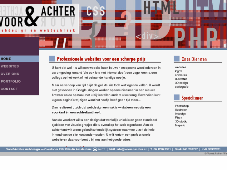 www.voorenachter.nl