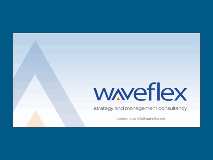 www.waveflex.co.uk