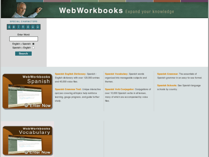 www.webworkbooks.com