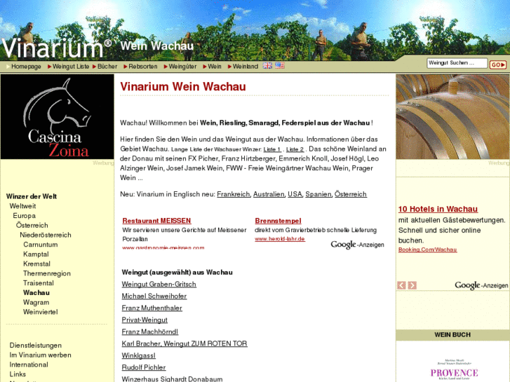 www.wein-der-wachau.com