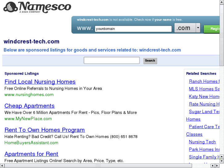 www.windcrest-tech.com