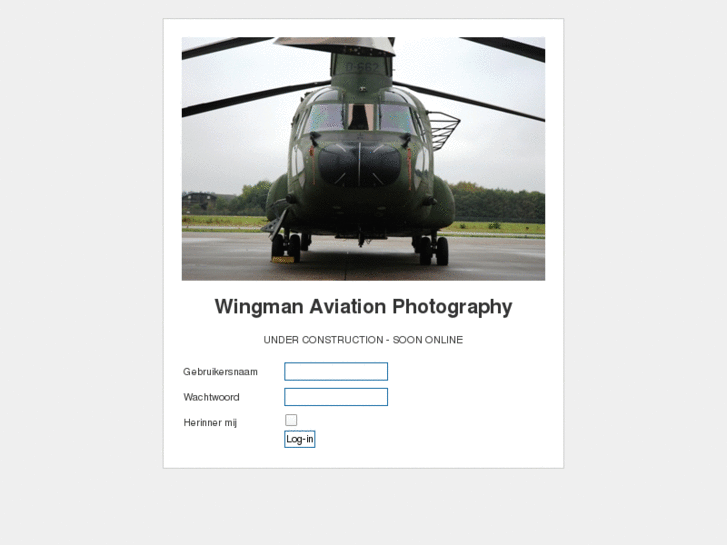 www.wingman-aviation.com