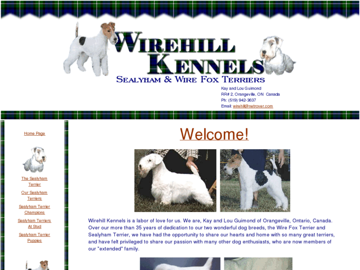 www.wirehill.com