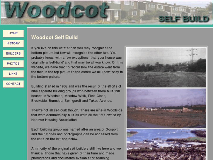 www.woodcot.org