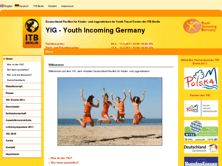 www.y-i-g.com