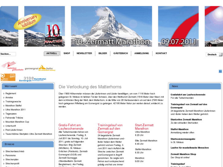 www.zermatt-marathon.biz