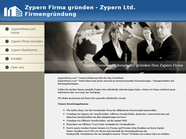 www.zypernfirma.com