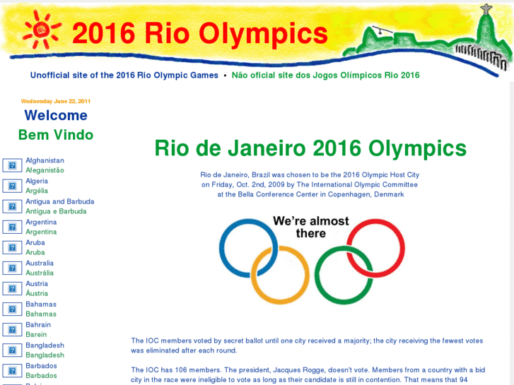 www.2016rio.org