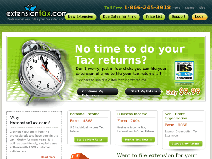 www.8868tax.com